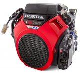   Honda iGX700