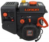   Loncin LC180FD(S)  