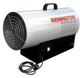    Remington REM53M