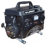   Lifan S-Pro SP1000