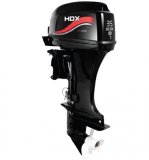  HDX T 35 FWS