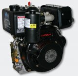   Lifan C186FD Diesel
