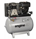    ABAC EngineAIR B6000/270 7HP
