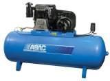  ABAC B7000/500 FT 10 15 