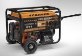   Carver PPG-8000-3