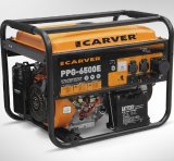   Carver PPG-6500