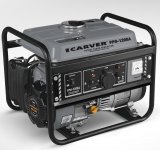   Carver PPG-1200A