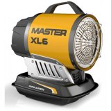    Master XL 61