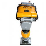   Vektor VRG-80