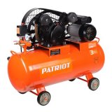   Patriot PTR 80-260
