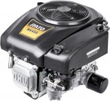 ���������� ��������� Rato RV450 D25,4 E 12A