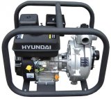 Бензиновая мотопомпа Hyundai HYH50 (HYH 50)