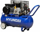 Поршневой компрессор Hyundai HYC 2555