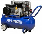 Поршневой компрессор Hyundai HYC 2575