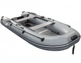 Надувная лодка Sea-Pro L330P