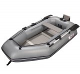Надувная лодка Sea-Pro 230К