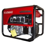   Elemax SH 3900 EX-R