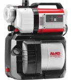   Al-ko HW 4000 FCS Comfort