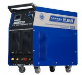 Инверторные аппараты плазменной резки Aurora PRO AIRFORCE 160