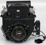 Бензиновый двигатель Lifan 2V78F-2A Pro (27 л.с.)