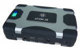 Пусковое устройство Aurora ATOM 28 pro