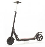 Электросамокат Krostek e-scooter #1 350w